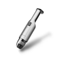 PerySmith PerySmith Cordless Vacuum Cleaner XTREME Series XS1