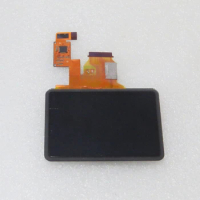 LCD Screen Display Touch for Canon EOS 650D 700D Rebel T5i KISS X7i Repair Part