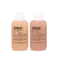【Le Labo】沐浴露 250ml-檜木/羅勒(國際航空版)