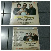 VCD Judika Sihotang new original