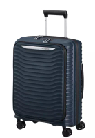 Samsonite UPSCAPE SP.55/20 EXP EASY ACCESS - BLUE NIGHT