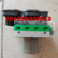 MODUL ABS ACTUATOR REM ALL NEW PAJERO SPORT FACELIFT DAKAR 4670B568