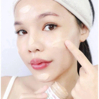 KUWAIT CREAM รุ่นคาดทอง ครีมสมุนไพรของแท้จากธรรมชาติ ส่งตรงจากคูเวต ดีจริงบอกต่อ ครีมหน้าใสนำเข้าตรง