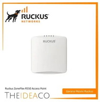 Ruckus ZoneFlex R550 Access Point (901-R550-WW00)