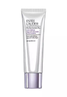 Estée Lauder Estee Lauder 雅詩蘭黛 专研多效防晒隔离露 SPF30PA+++ 50ml