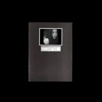 TAEYEON - 5TH MINI ALBUM [TO. X] (B VER.)