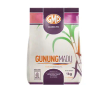 Gula Pasir GMP / Gula GMP 1 Kg / Gula Tebu Premium
