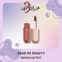 AMORA Dear Me Beauty Serum Lip Tint