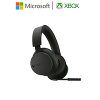Microsoft微軟 Xbox 無線雙模 耳機麥克風 TLL-00007 無線耳機 藍牙耳機 電競耳機 耳麥
