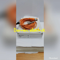 proximity sensor ifm IE5410