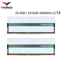 Asgard 2.0 W3 RGB RAM DDR4 3600mhz CL14 16GB 4000mhz CL16 RAM Memory DDR4  4000mhz Dual Channel DIMM Desktop Memory 16gb RAM - AliExpress