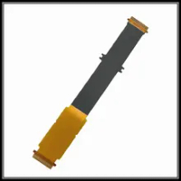 New Repair Parts Flat Cable For Sony DSC-RX10M4 RX10IV Rx10 M4 RX10 M4 Screen Hinge FPC Connection Flex Cable
