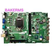 For HP ProDesk 280 G5 SFF 290 G3 SFF Motherboard L90451-001 L90451-601 L75365-002 BAKERMS Mainboard 100% Tested OK Fully Work