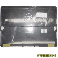 YUEBEISHENG New/org For Dell Latitude E5290 5290 2-in-1 A shell Screen Back Cover LCD top Case A cover 07D51D 7D51D