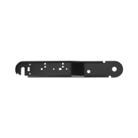 Bộ phuộc sau thay thế cho XiaoMi 6, Mijia và xe scooter điện M365