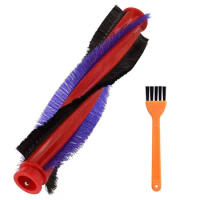 185MM Roller Brush for Dyson V6 DC59 DC62 SV03 Dyson Replacement Brush