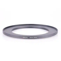 RISE(UK) 105mm-145mm 105-145mm 105 to 145 Step up Filter Ring Adapter