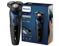 Philips 飛利浦 5000系列 刮鬍刀 27刀片 S5445/03 日版正規品代購