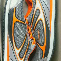 Sepatu Pria Kasogi Original