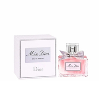 Dior Miss  - 新款絲帶女士香水 30ml