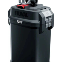 Fluval 307 Perfomance Canister - for Aquariums Up to 70 Gallons - Aquarium Canister