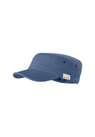 VAUDE 太陽帽Cuba Libre OC Cap-41047-藍色-L