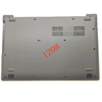 New Original shell base bottom cover lower case d side for Lenovo IdeaPad 320-15isk 330-15ikb ABR laptop 5cb0n86400