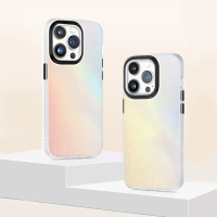 เคสสำหรับ OPPO A58 4G, A78, A17, A17K, A57 2022, A15, A16, A16K, A54, A53, A12, A5S, A7, A3S, A11k, 