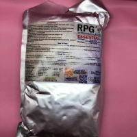 GUYS BELII GUTLOAD FEEDER RPG ESSENTIAL EKONOMIS 300gr PREMIUM