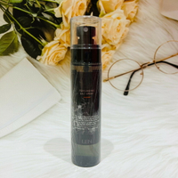 LEN 嵐 海鹽造型噴霧 120ml 造型品 造型噴霧