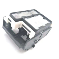 Ink Pad IX Fits For Canon IX6560 IX6500 IX6520 IX6510 IX6540 IX6550 IX6580