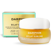 Darphin 朵法 金緻再生花梨木卸妝膏40ml-國際航空版