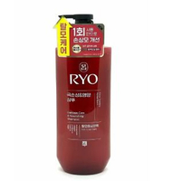 紅呂（新版）深層受損修護洗髮精592ml （平行進口）YY*