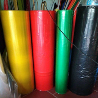 Nilong khâu diều dai bền đẹp, bán theo mét