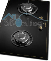 Promo Dicskon Paket Modena Kompor Tanam Classico BH 2725 dan Cooker