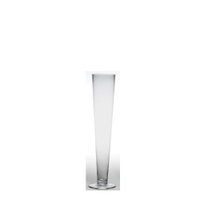 Drink eat 器皿工坊 40CM酒杯花瓶/1入
