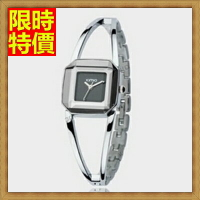 手錶石英錶(手鍊造型)-簡約氣質風雅女腕錶6色71r34【獨家進口】【米蘭精品】