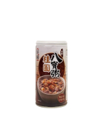 OTHER - 好之味桂圓八寶粥360克 pc