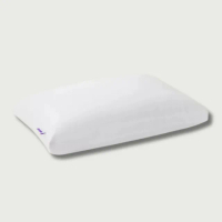 【Purple】雲端枕(Cloud Pillow)