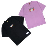 MFS T-SHIRT / NARUTO / PAIN / ANIME / OVERSIZE