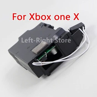 1PC Replacement Internal Power Board Power AC Adapter For XBOX ONE XBOXONE X Console Supply Power Adapter With Cable
