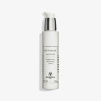 【Sisley 希思黎】官方直營 璀璨鑽白透亮前導水150ml(化妝水/美白)