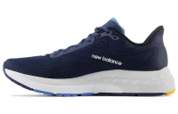FRESH FOAM X 880V13 NAVY HERITAGE BLUE