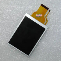FREE SHIPPING! NEW LCD Display Screen Repair Part for NIKON COOLPIX P510 P310 P330 Digital Camera With Backlight