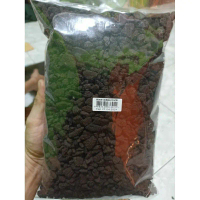 1KG Bubuk Biskuit Crumb Toping Minuman/Makanan
