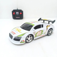 ของเล่น ของเล่นเด็ก รถบังคับ รถ Radio-Controlled Cars, Toys, Children's Toys, Sports Cars, Sedans, R