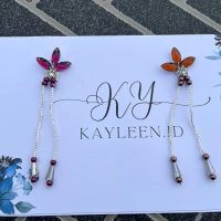 PAYET TABUR JUNTAI PREMIUM BY. KAYLEEN