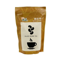 【下營區農會】A贏黑豆茶-600公克/包