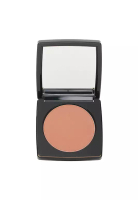 Bobbi Brown BOBBI BROWN - Bronzing Powder - # Medium 9g