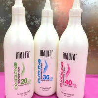 oxidant developer inaura 1000 ml